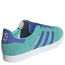 Adidas Gazelle Jn99