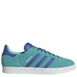 Adidas Gazelle Jn99