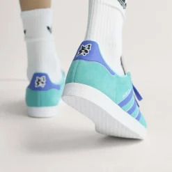 Adidas Gazelle Jn99