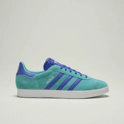 Adidas Gazelle Jn99