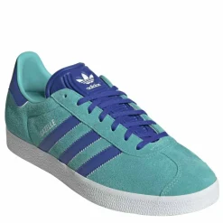 Adidas Gazelle Jn99