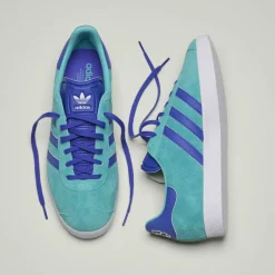 Adidas Gazelle Sn99