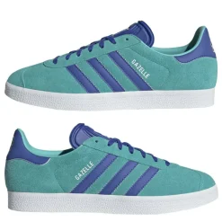 Adidas Gazelle Sn99