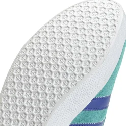 Adidas Gazelle Sn99