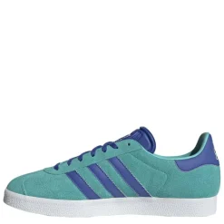 Adidas Gazelle Sn99