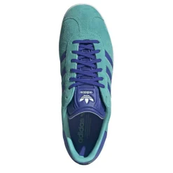 Adidas Gazelle Sn99