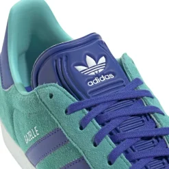 Adidas Gazelle Sn99