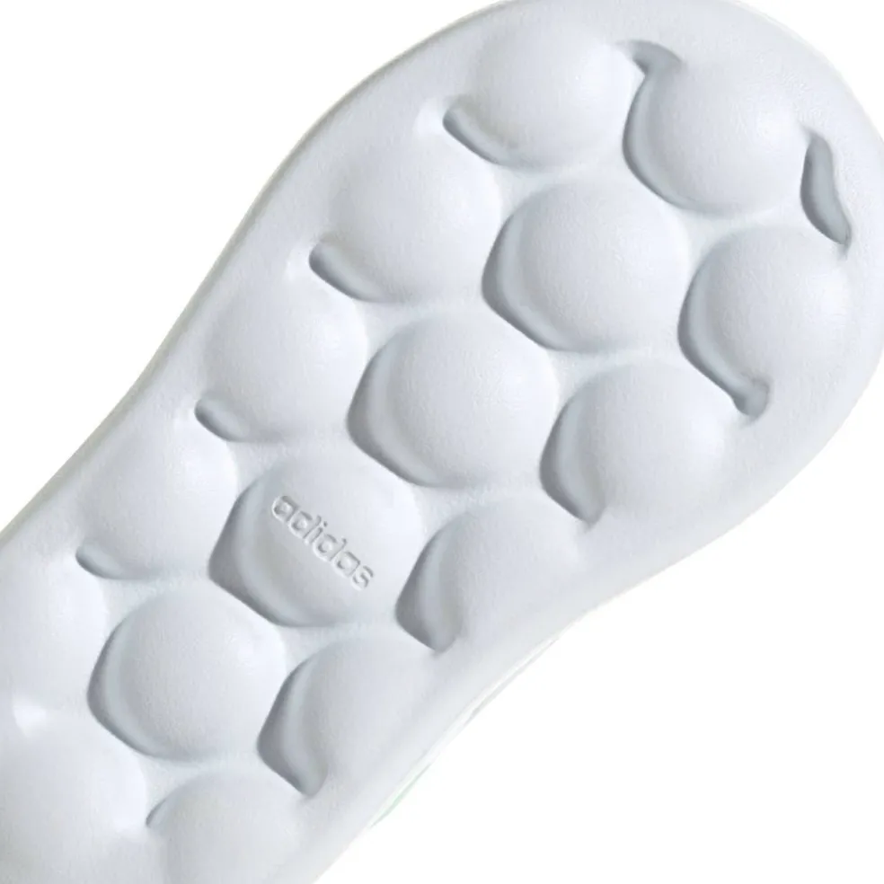 adidas' Grand Court 2.0 Infants Shoes