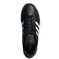 ADIDAS GRAND COURT SE