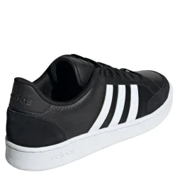 ADIDAS GRAND COURT SE