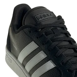 ADIDAS GRAND COURT SE