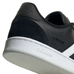 ADIDAS GRAND COURT SE