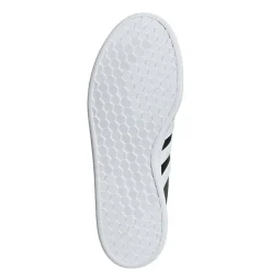 ADIDAS GRAND COURT SE