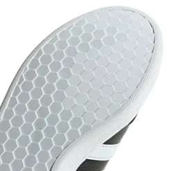 ADIDAS GRAND COURT SE