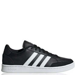ADIDAS GRAND COURT SE