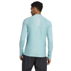 Adidas GYM+ 3S 1/4ZI Sn44