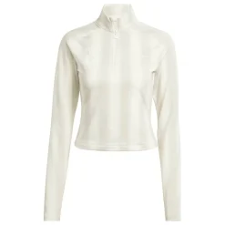 Adidas Halfzip Grfx Ld99