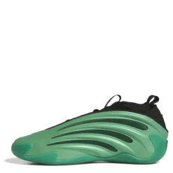 Adidas HARDEN VOLUME Sn52