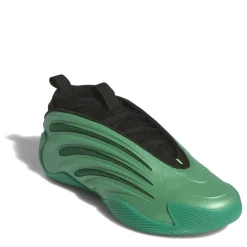Adidas HARDEN VOLUME Sn52