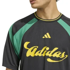 Adidas HOT Tee Sn64