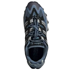 Adidas Hyperturf Sn99
