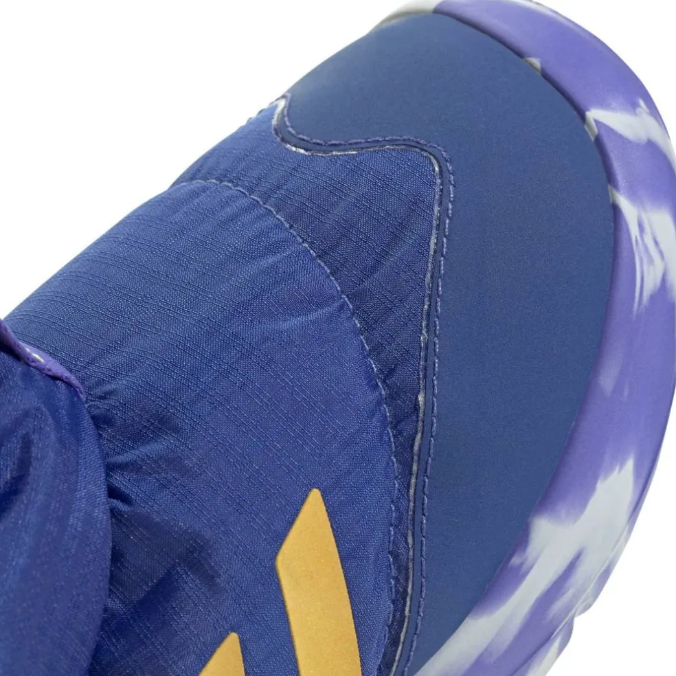 Adidas I MONOFIT BOO In44