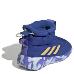 Adidas I MONOFIT BOO In44