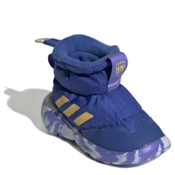 Adidas I MONOFIT BOO In44