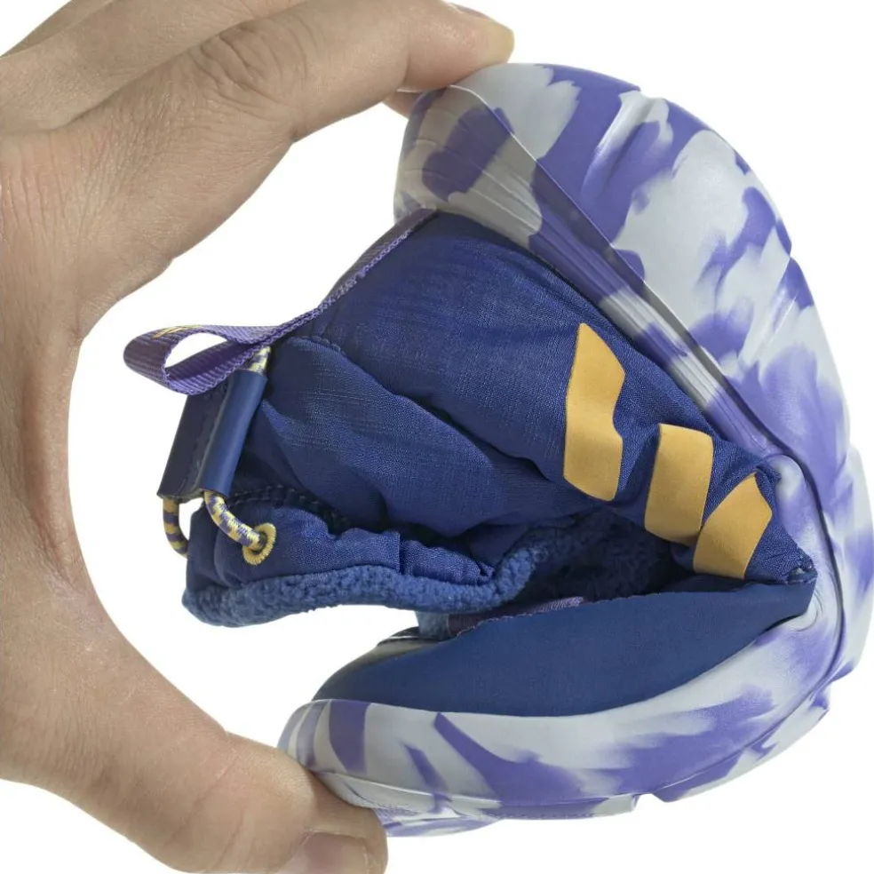 Adidas I MONOFIT BOO In44