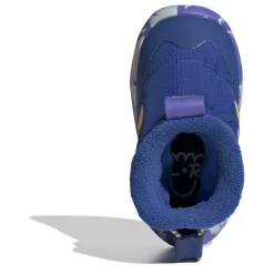 Adidas I MONOFIT BOO In44