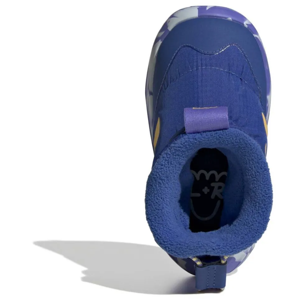 Adidas I MONOFIT BOO In44