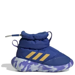Adidas I MONOFIT BOO In44