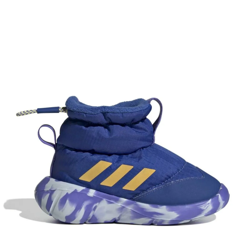 Adidas I MONOFIT BOO In44