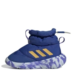Adidas I MONOFIT BOO In44