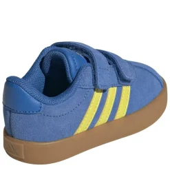 Adidas Infants VL Co In99