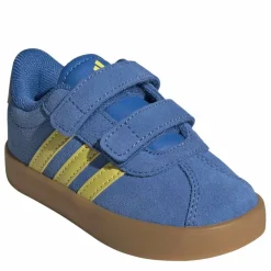 Adidas Infants VL Co In99