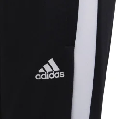 Adidas JB TIRO TR Jn24