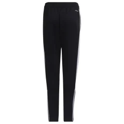 Adidas JB TIRO TR Jn24