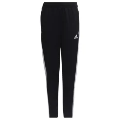 Adidas JB TIRO TR Jn24