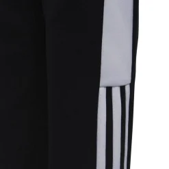 Adidas JB TIRO TR Jn24