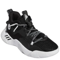 Adidas J HARDEN ST Jn24