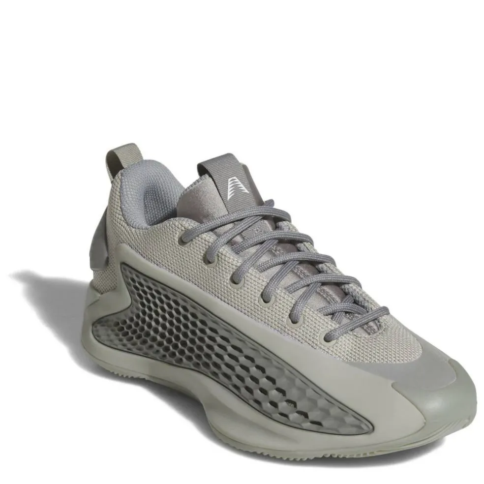 Adidas JR ANTHONY ED Jn52