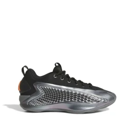 Adidas JR ANTHONY ED Jn52