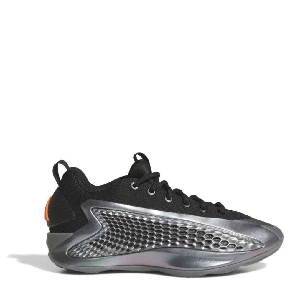 Adidas JR ANTHONY ED Jn52