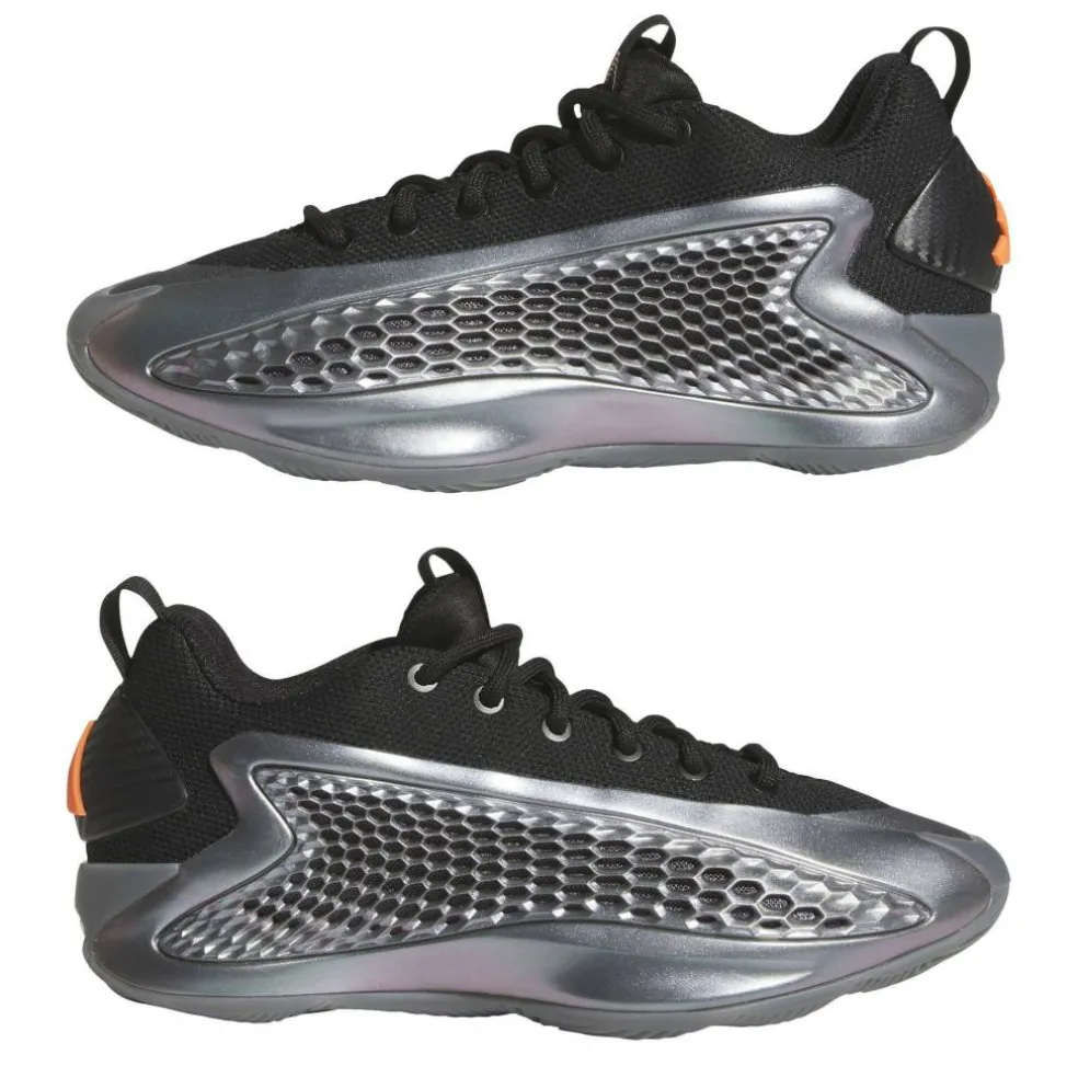 Adidas JR ANTHONY ED Jn52