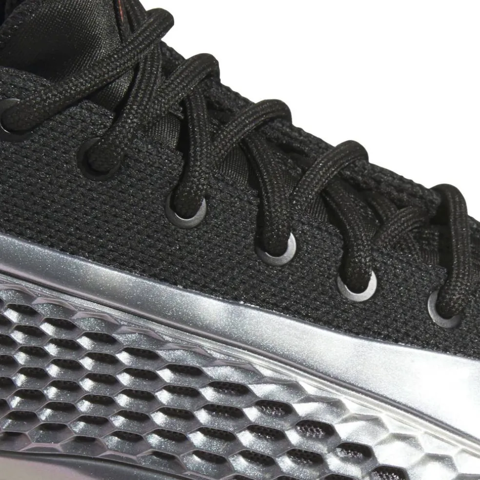 Adidas JR ANTHONY ED Jn52
