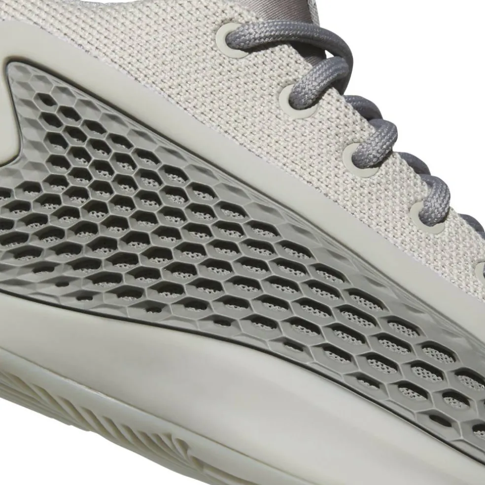 Adidas JR ANTHONY ED Jn52