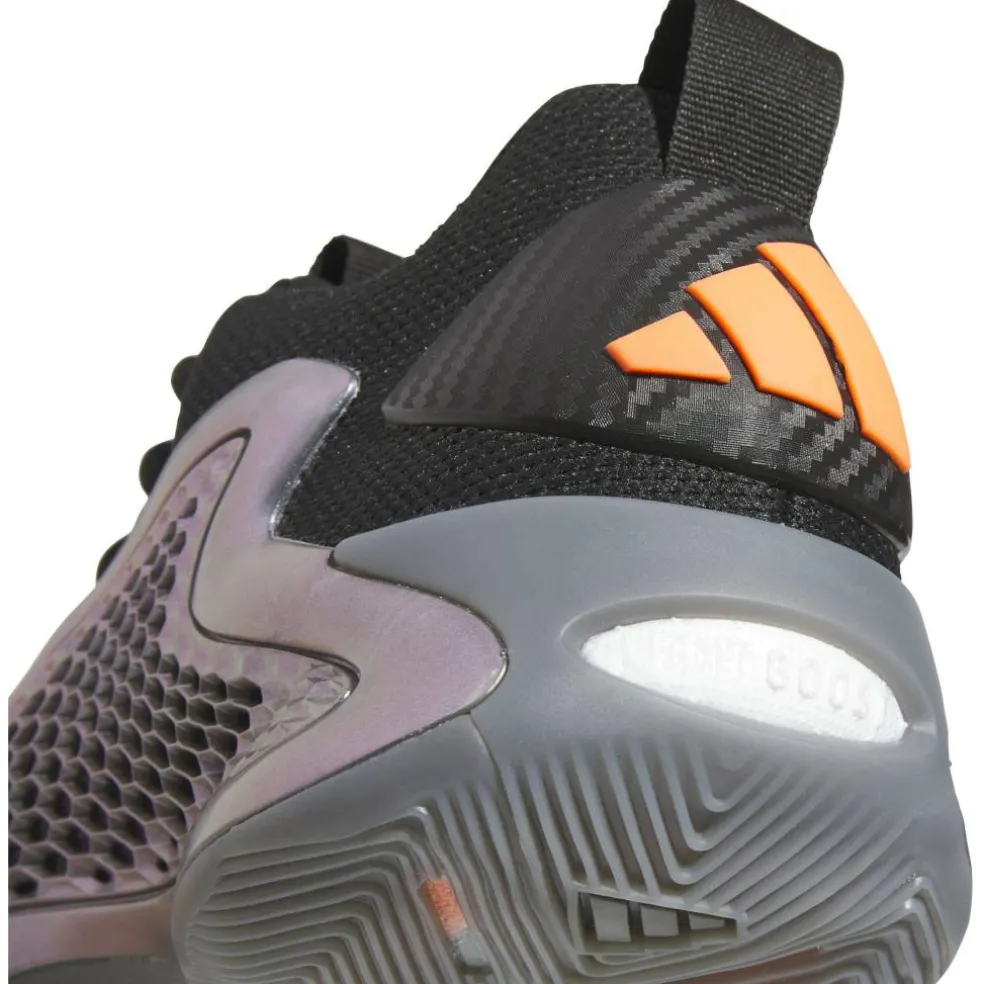 Adidas JR ANTHONY ED Jn52