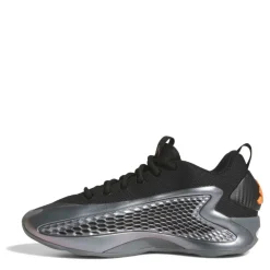 Adidas JR ANTHONY ED Jn52