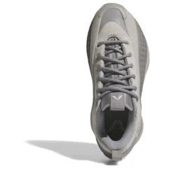 Adidas JR ANTHONY ED Jn52